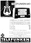 Telefunken 1940-5.jpg